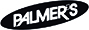 palmers
